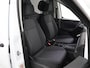 Ford Transit Connect 2.0 EcoBlue | Automaat | L1 | Trend