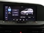 Ford Transit Connect 2.0 EcoBlue | Automaat | L1 | Trend