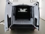 Ford Transit Connect 2.0 EcoBlue | Automaat | L1 | Trend