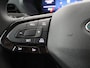 Ford Transit Connect 2.0 EcoBlue | Automaat | L1 | Trend