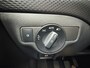 Mercedes-Benz A-klasse BWJ 2014 180 123 pk Ambition NAVI | CLIMA | CRUISE | BLUETOOTH | LMV | PDC