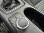 Mercedes-Benz A-klasse BWJ 2014 180 123 pk Ambition NAVI | CLIMA | CRUISE | BLUETOOTH | LMV | PDC