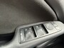 Mercedes-Benz A-klasse BWJ 2014 180 123 pk Ambition NAVI | CLIMA | CRUISE | BLUETOOTH | LMV | PDC