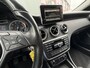 Mercedes-Benz A-klasse BWJ 2014 180 123 pk Ambition NAVI | CLIMA | CRUISE | BLUETOOTH | LMV | PDC