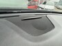 Mercedes-Benz A-klasse BWJ 2014 180 123 pk Ambition NAVI | CLIMA | CRUISE | BLUETOOTH | LMV | PDC