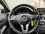 Mercedes-Benz A-klasse BWJ 2014 180 123 pk Ambition NAVI | CLIMA | CRUISE | BLUETOOTH | LMV | PDC