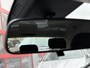 Mercedes-Benz A-klasse BWJ 2014 180 123 pk Ambition NAVI | CLIMA | CRUISE | BLUETOOTH | LMV | PDC