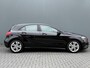 Mercedes-Benz A-klasse BWJ 2014 180 123 pk Ambition NAVI | CLIMA | CRUISE | BLUETOOTH | LMV | PDC