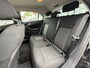 Mercedes-Benz A-klasse BWJ 2014 180 123 pk Ambition NAVI | CLIMA | CRUISE | BLUETOOTH | LMV | PDC