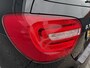 Mercedes-Benz A-klasse BWJ 2014 180 123 pk Ambition NAVI | CLIMA | CRUISE | BLUETOOTH | LMV | PDC