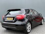 Mercedes-Benz A-klasse BWJ 2014 180 123 pk Ambition NAVI | CLIMA | CRUISE | BLUETOOTH | LMV | PDC