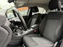 Mercedes-Benz A-klasse BWJ 2014 180 123 pk Ambition NAVI | CLIMA | CRUISE | BLUETOOTH | LMV | PDC