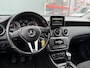 Mercedes-Benz A-klasse BWJ 2014 180 123 pk Ambition NAVI | CLIMA | CRUISE | BLUETOOTH | LMV | PDC