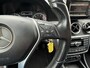 Mercedes-Benz A-klasse BWJ 2014 180 123 pk Ambition NAVI | CLIMA | CRUISE | BLUETOOTH | LMV | PDC