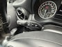 Mercedes-Benz A-klasse BWJ 2014 180 123 pk Ambition NAVI | CLIMA | CRUISE | BLUETOOTH | LMV | PDC