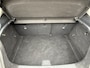 Mercedes-Benz A-klasse BWJ 2014 180 123 pk Ambition NAVI | CLIMA | CRUISE | BLUETOOTH | LMV | PDC
