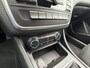 Mercedes-Benz A-klasse BWJ 2014 180 123 pk Ambition NAVI | CLIMA | CRUISE | BLUETOOTH | LMV | PDC