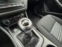 Mercedes-Benz A-klasse BWJ 2014 180 123 pk Ambition NAVI | CLIMA | CRUISE | BLUETOOTH | LMV | PDC
