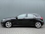 Mercedes-Benz A-klasse BWJ 2014 180 123 pk Ambition NAVI | CLIMA | CRUISE | BLUETOOTH | LMV | PDC