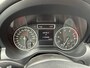Mercedes-Benz A-klasse BWJ 2014 180 123 pk Ambition NAVI | CLIMA | CRUISE | BLUETOOTH | LMV | PDC