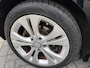 Mercedes-Benz A-klasse BWJ 2014 180 123 pk Ambition NAVI | CLIMA | CRUISE | BLUETOOTH | LMV | PDC