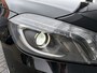 Mercedes-Benz A-klasse BWJ 2014 180 123 pk Ambition NAVI | CLIMA | CRUISE | BLUETOOTH | LMV | PDC