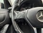 Mercedes-Benz A-klasse BWJ 2014 180 123 pk Ambition NAVI | CLIMA | CRUISE | BLUETOOTH | LMV | PDC