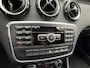 Mercedes-Benz A-klasse BWJ 2014 180 123 pk Ambition NAVI | CLIMA | CRUISE | BLUETOOTH | LMV | PDC