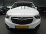 Opel Combo 1.5D L2H1 Edition Automaat/Carplay/PDC/Cruise/ etc