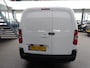 Opel Combo 1.5D L2H1 Edition Automaat/Carplay/PDC/Cruise/ etc