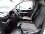 Opel Combo 1.5D L2H1 Edition Automaat/Carplay/PDC/Cruise/ etc