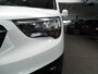 Opel Combo 1.5D L2H1 Edition Automaat/Carplay/PDC/Cruise/ etc