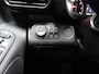 Opel Combo 1.5D L2H1 Edition Automaat/Carplay/PDC/Cruise/ etc