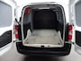 Opel Combo 1.5D L2H1 Edition Automaat/Carplay/PDC/Cruise/ etc