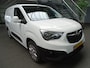 Opel Combo 1.5D L2H1 Edition Automaat/Carplay/PDC/Cruise/ etc