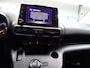 Opel Combo 1.5D L2H1 Edition Automaat/Carplay/PDC/Cruise/ etc