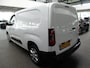Opel Combo 1.5D L2H1 Edition Automaat/Carplay/PDC/Cruise/ etc