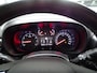 Opel Combo 1.5D L2H1 Edition Automaat/Carplay/PDC/Cruise/ etc