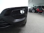 Opel Combo 1.5D L2H1 Edition Automaat/Carplay/PDC/Cruise/ etc
