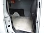 Opel Combo 1.5D L2H1 Edition Automaat/Carplay/PDC/Cruise/ etc