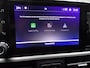 Opel Combo 1.5D L2H1 Edition Automaat/Carplay/PDC/Cruise/ etc