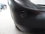 Opel Combo 1.5D L2H1 Edition Automaat/Carplay/PDC/Cruise/ etc