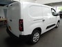 Opel Combo 1.5D L2H1 Edition Automaat/Carplay/PDC/Cruise/ etc
