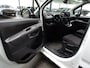 Opel Combo 1.5D L2H1 Edition Automaat/Carplay/PDC/Cruise/ etc