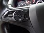 Opel Combo 1.5D L2H1 Edition Automaat/Carplay/PDC/Cruise/ etc