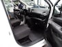 Opel Combo 1.5D L2H1 Edition Automaat/Carplay/PDC/Cruise/ etc
