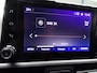 Opel Combo 1.5D L2H1 Edition Automaat/Carplay/PDC/Cruise/ etc