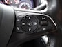 Opel Combo 1.5D L2H1 Edition Automaat/Carplay/PDC/Cruise/ etc