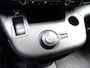 Opel Combo 1.5D L2H1 Edition Automaat/Carplay/PDC/Cruise/ etc
