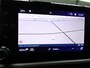 Opel Combo 1.5D L2H1 Edition Automaat/Carplay/PDC/Cruise/ etc